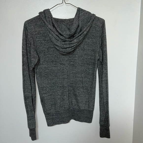 Nike Zip Up - Picture 3 of 3